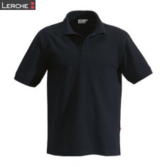 Poloshirt Top Hakro