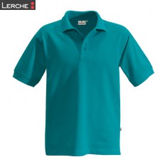 Poloshirt Top Hakro