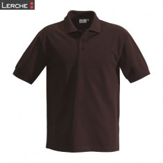 Poloshirt Top Hakro