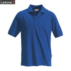 Poloshirt Classic Hakro