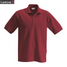 Poloshirt Classic Hakro