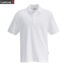 Poloshirt Performance Hakro