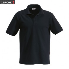 Poloshirt Performance Hakro