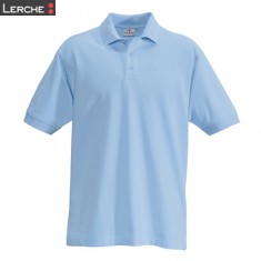 Poloshirt Performance Hakro