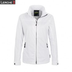 Women Windbreaker Victoria Hakro