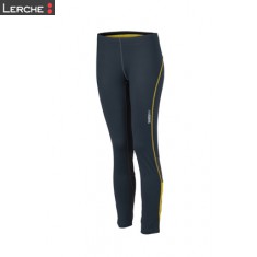 Running Tights Lady James & Nicholson