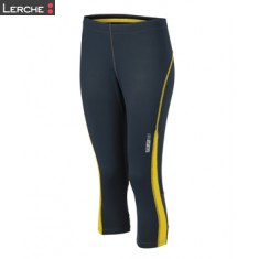 Running Short Tights 3/4 Lady James & Nicholson