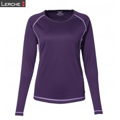 Damen Game Active T-Shirt ID Identity