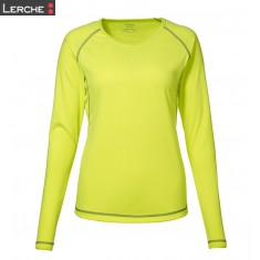 Damen Game Active T-Shirt ID Identity