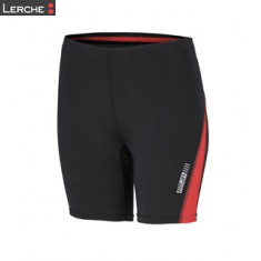 Running Short Tights Lady James & Nicholson