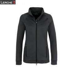 Damen Tec-Jacke Hakro