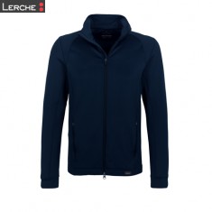 Unisex Tec-Jacke Hakro