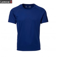 Active T-Shirt Man GEYSER