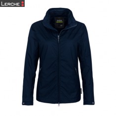 Women Windbreaker Victoria Hakro