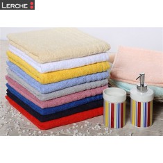 Duschtuch 70 x 140 cm, 400g/m²