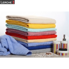 Handtuch 50 x 100 cm, 400g/m²