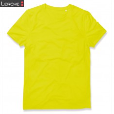 Active Sports-T Man Stedman