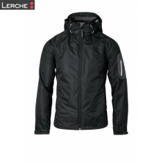 Damen Outdoorjacke Ellington Bay Nimbus