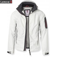 Damen Outdoorjacke Ellington Bay Nimbus