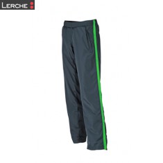 Running Pants Lady James & Nicholson
