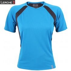 Pace Tec T-Shirt Lady CONA
