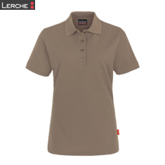 Women-Poloshirt Performance Hakro