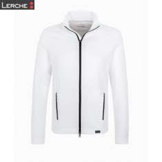 Unisex Tec-Jacke Hakro