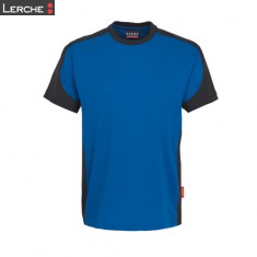 T-Shirt Contrast Performance Hakro