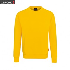 Sweatshirt Performance Hakro