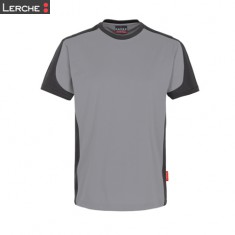 T-Shirt Contrast Performance Hakro