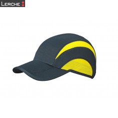Sports Cap Unisex Myrtle Beach
