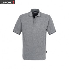 Poloshirt Casual Hakro