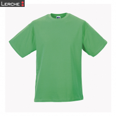 Leichtes T-Shirts Russell
