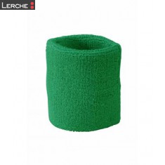 Schweißband/Wristband Myrtle Beach 