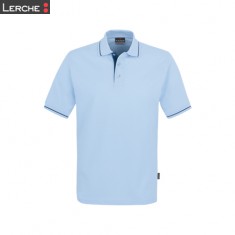 Poloshirt Casual Hakro