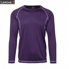 Herren Game Active T-Shirt ID Identity
