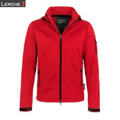 Unisex Tec-Jacke Hakro