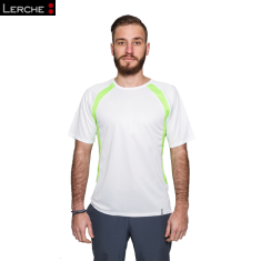 Pace Tec T-Shirt Man CONA