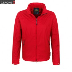 Windbreaker Richmond Hakro
