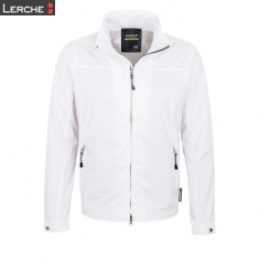 Windbreaker Richmond Hakro