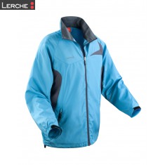 Micro Lite Team Jacke Unisex Spiro