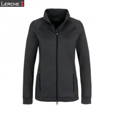 Damen Tec-Jacke Hakro