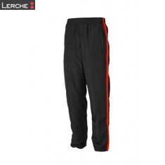 Running Pants Man James & Nicholson