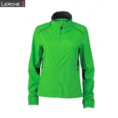 Performance Jacke Lady James & Nicholson
