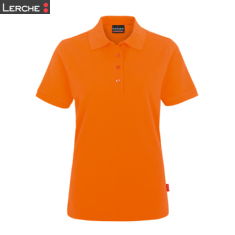 Women-Poloshirt Performance Hakro