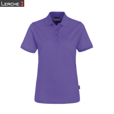 Women-Poloshirt Classic Hakro