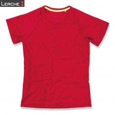 Active Sports-T Lady Stedman