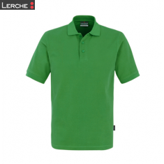 Poloshirt Classic Hakro