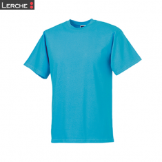 Leichtes T-Shirts Russell