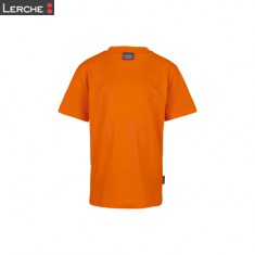 Kids T-Shirt Classic Hakro